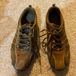 Women’s Sketcher Sneakers